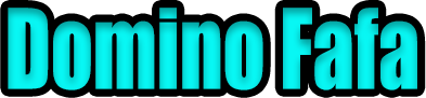 Domino Fafa